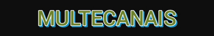 multicanais.cloud