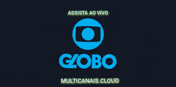 TV GLOBO