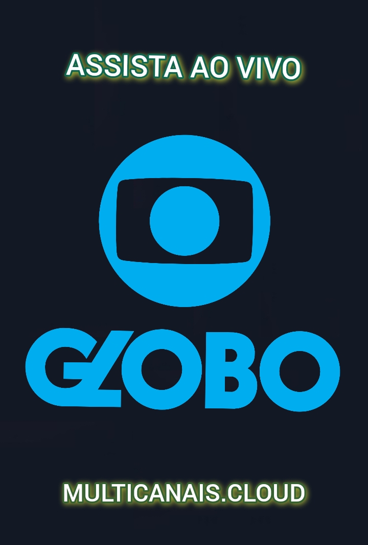 TV GLOBO
