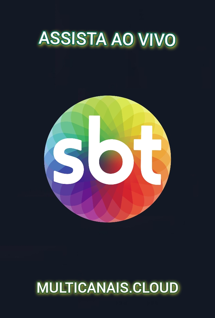 SBT