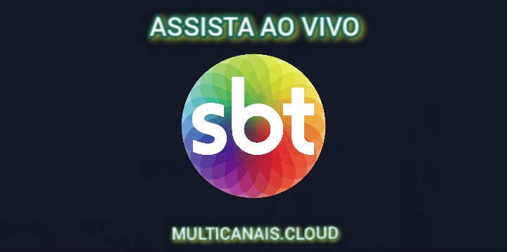 SBT